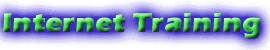 InternetTraining